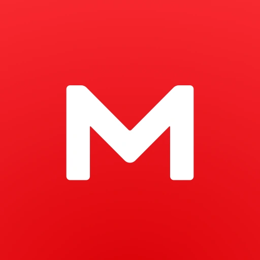 MEGA v16.11(262161443)(9a8142c526) Premium Mod Download
