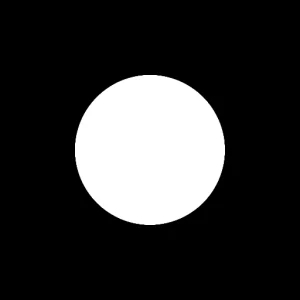 MINIMAA Minimalist Launcher Mod Apk