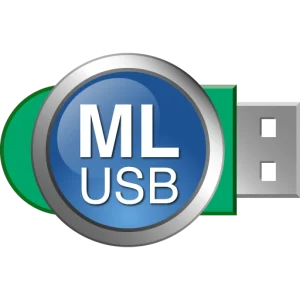 MLUSB Mounter File Manager Mod Apk
