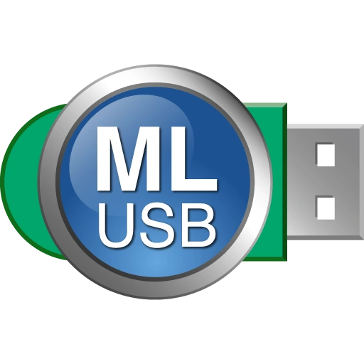 MLUSB Mounter – File Manager v1.98.004 b92 Premium Mod Download