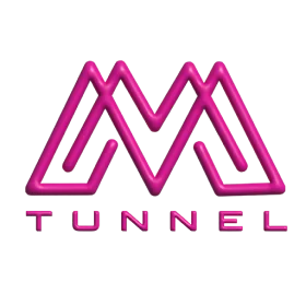MM Tunnel Mod Apk