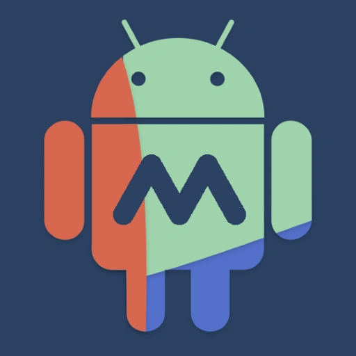 MacroDroid – Device Automation v5.65.9 b896500009 Premium Mod Download