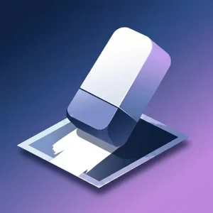 Magic Eraser mod apk