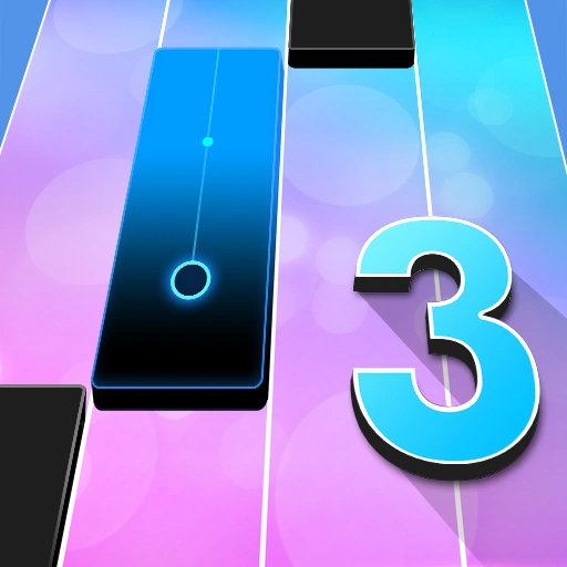 Magic Tiles 3™ - Piano Game v13.052.105 b2022614008 Unlimited Money Mod Download 1 Magic Tiles 3™ – Piano Game v13.052.105 b2022614008 Unlimited Money Mod Download