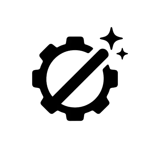 Magic Tuner v7.1.0 (r2026.04.21) Free b88 Premium Mod Download