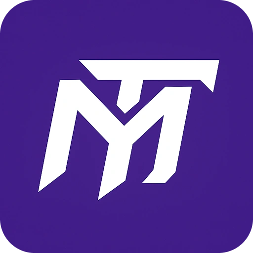 Manga Translator AI: Mangu v1.79 b79 Premium Mod Download 1 Manga Translator AI: Mangu v1.79 b79 Premium Mod Download