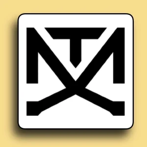 Manga Translator - Translate Mod Apk