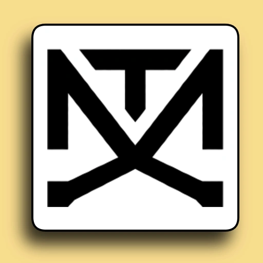 Manga Translator – Translate v3.1.1 [Premium] [Mod] Download