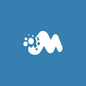 MangaIndo Mod Apk