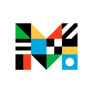 Mango Languages Learning Mod Apk