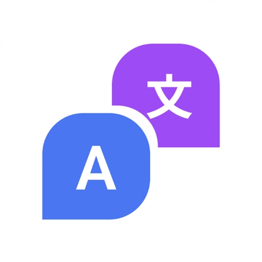 Mango Translate-Chat Translate v1.9.2 b247 Premium Mod Download 1 Mango Translate-Chat Translate v1.9.2 b247 Premium Mod Download