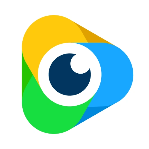 ManyCam – Easy Live Streaming v3.0.4.11167 Premium Mod Download