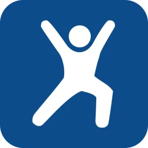 Map My Fitness Workout Tracker Mod Apk