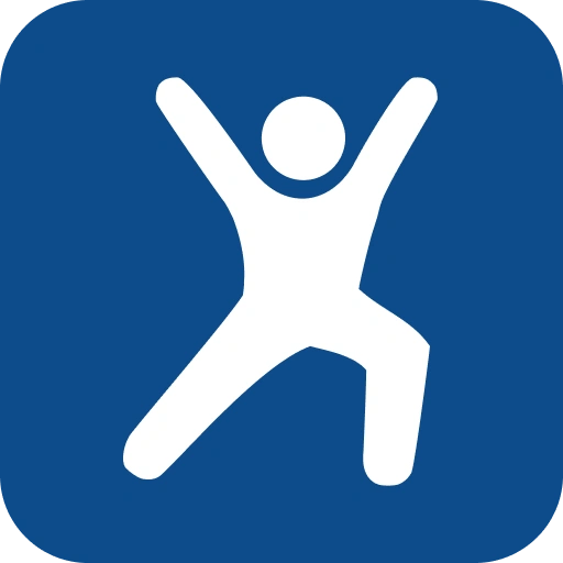 Map My Fitness Workout Tracker v26.5.0 b26050000 Premium Mod Download