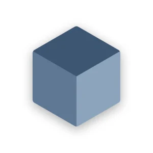 Mark Auto Screenshot deleter Mod APK