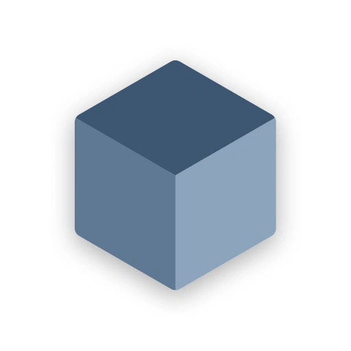 Mark Auto Screenshot deleter Mod APK