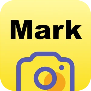 Mark Camera Mod Apk