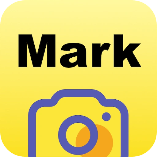 Mark Camera: Timestamp & GPS v4.2.2 b101 Premium Mod Download