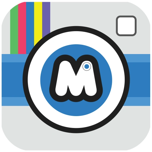 Mega Photo Pro v2.2.2 b70 Paid Mod Download 1 Mega Photo Pro v2.2.2 b70 Paid Mod Download