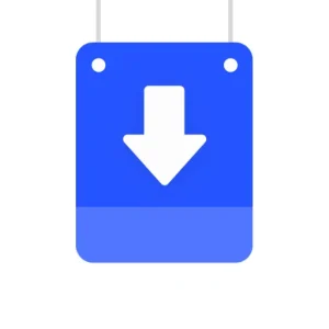MemeOS Enhancer mod apk