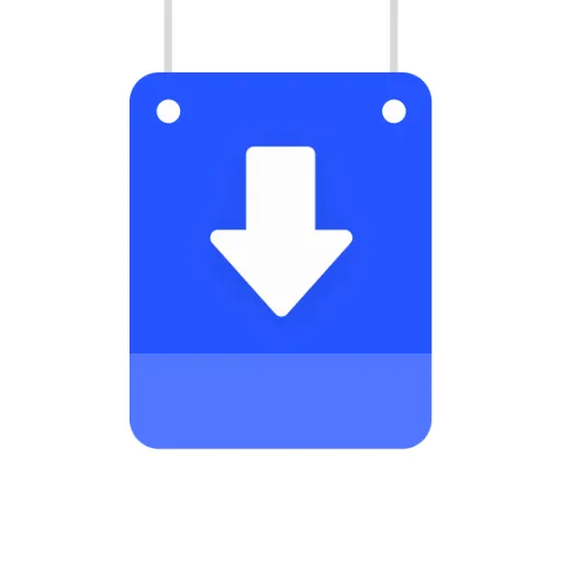 MemeOS Enhancer Pro 5.2 v5.6.0 b183 MOD APK | Paid, Patched]