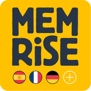Memrise mod apk