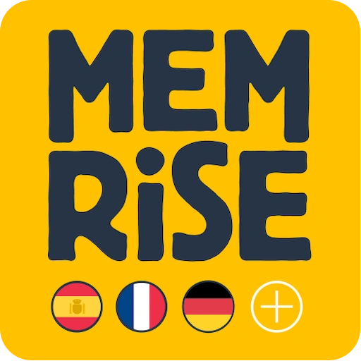 Memrise: Languages for Life v2026.05.07.0 b209425950 Premium Mod Download