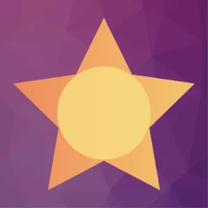 Meu Tarot Mod APK