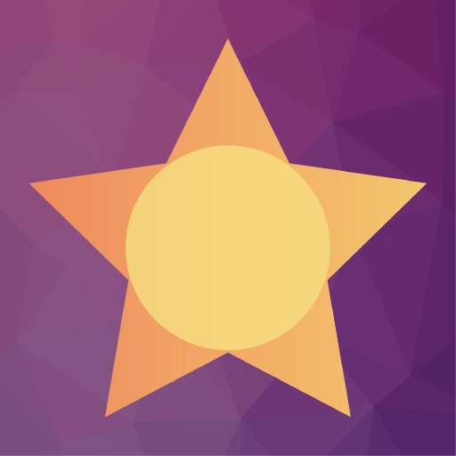 Meu Tarot Mod APK