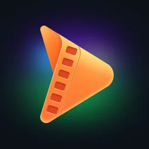Micro Drama mod apk