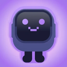 Mimo Mod Apk