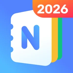 Mind Notes: Note-Taking Apps MOD APK