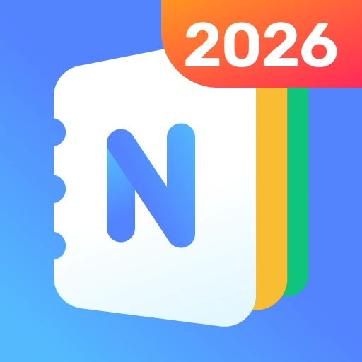 Mind Notes: Note-Taking Apps MOD APK v1.1.03.0706 b10160 (Premium Unlocked) 1 Mind Notes: Note-Taking Apps MOD APK v1.1.03.0706 b10160 (Premium Unlocked)