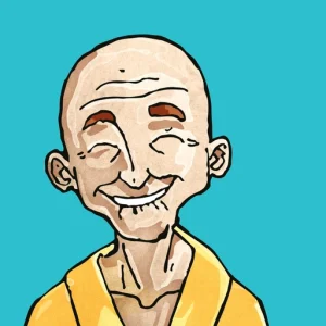 Mindfulness with Petit BamBou Mod Apk