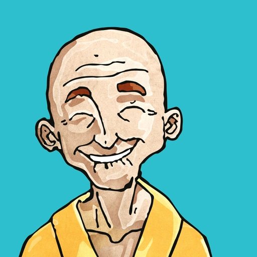 Mindfulness with Petit BamBou v5.8.8 b573 Premium Mod Download
