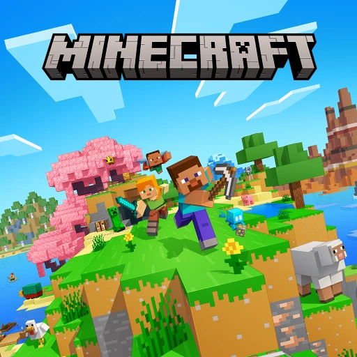 Minecraft: Dream it, Build it! v1.26.30.31 b972603031 Immortality Mod Download 1 Minecraft: Dream it, Build it! v1.26.30.31 b972603031 Immortality Mod Download