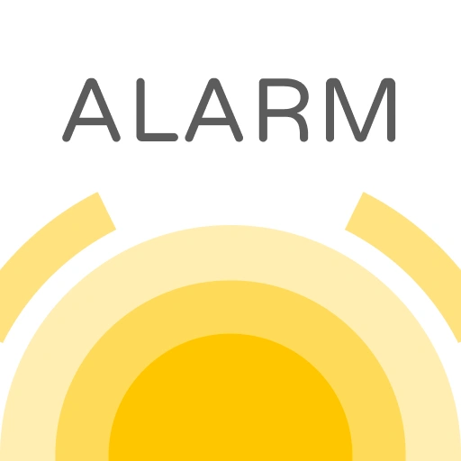 Minimal Alarm Clock v3.10 - Build 31025 b31025 Premium Mod Download 1 Minimal Alarm Clock v3.10 – Build 31025 b31025 Premium Mod Download