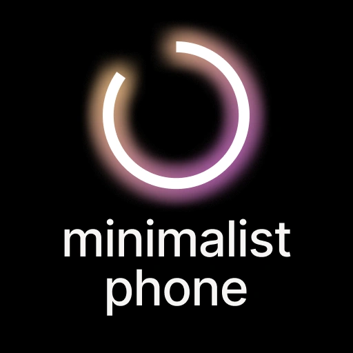 Minimalist Phone Launcher v1.21.4v222 b222 Premium Mod Download 1 Minimalist Phone Launcher v1.21.4v222 b222 Premium Mod Download