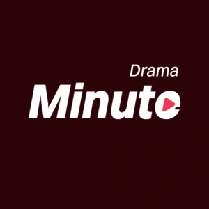 MinuteDrama Mod Apk