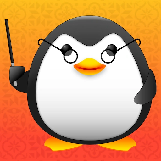 Mirai Spanish v1.7.0 Premium Mod Download 1 Mirai Spanish Mod APK