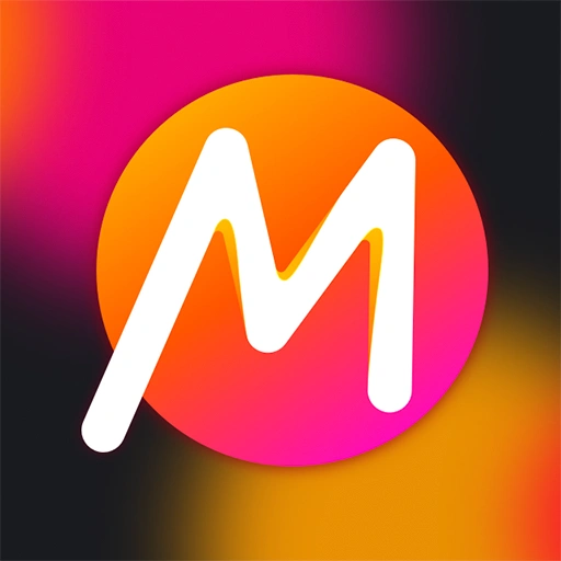 Mivi: Music & AI Video Maker v2.35.927 b927 Premium Mod Download 1 Mivi Music & AI Video Maker Mod APK