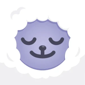 Mo Meditation Mod Apk