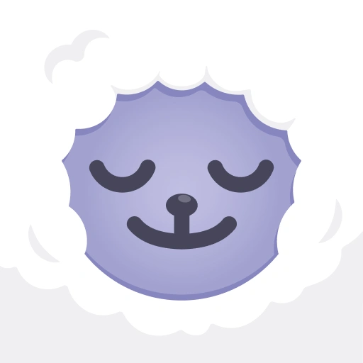 Mo Meditation, Sleep, Recovery v1.60.0 (384) b384 Premium Mod Download