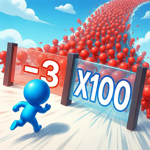 Mob Control v3.19.2 b16459 Unlimited Money Mod Download 1 Mob Control v3.19.2 b16459 Unlimited Money Mod Download