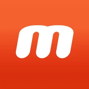 Mobizen Screen Recorder Mod Apk