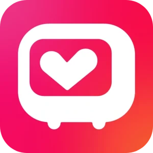MoboReels Good Reel Short TV Mod Apk