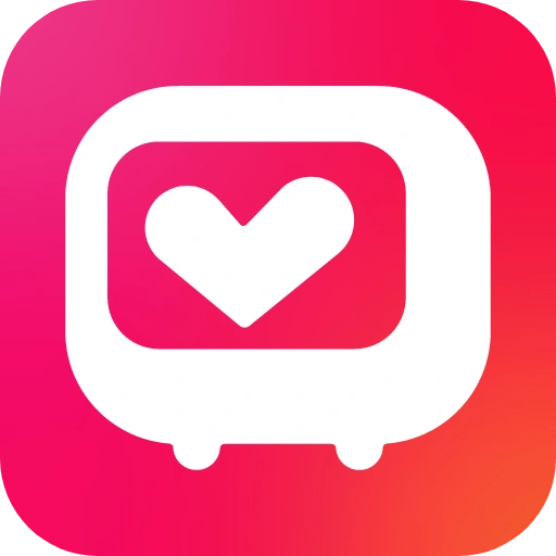 MoboReels: Good Reel Short TV v3.7.8 Premium Mod Download