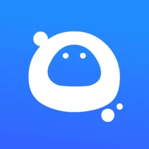MochiCloner Mod Apk