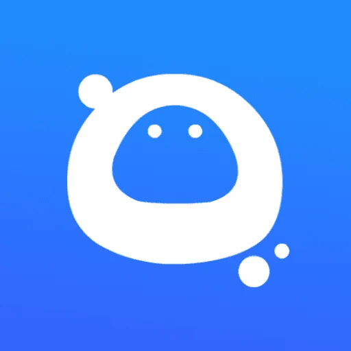 MochiCloner v2.9.0 b2608031 Premium Mod Download