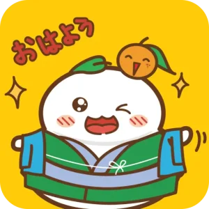 MochiKaiwa mod apk